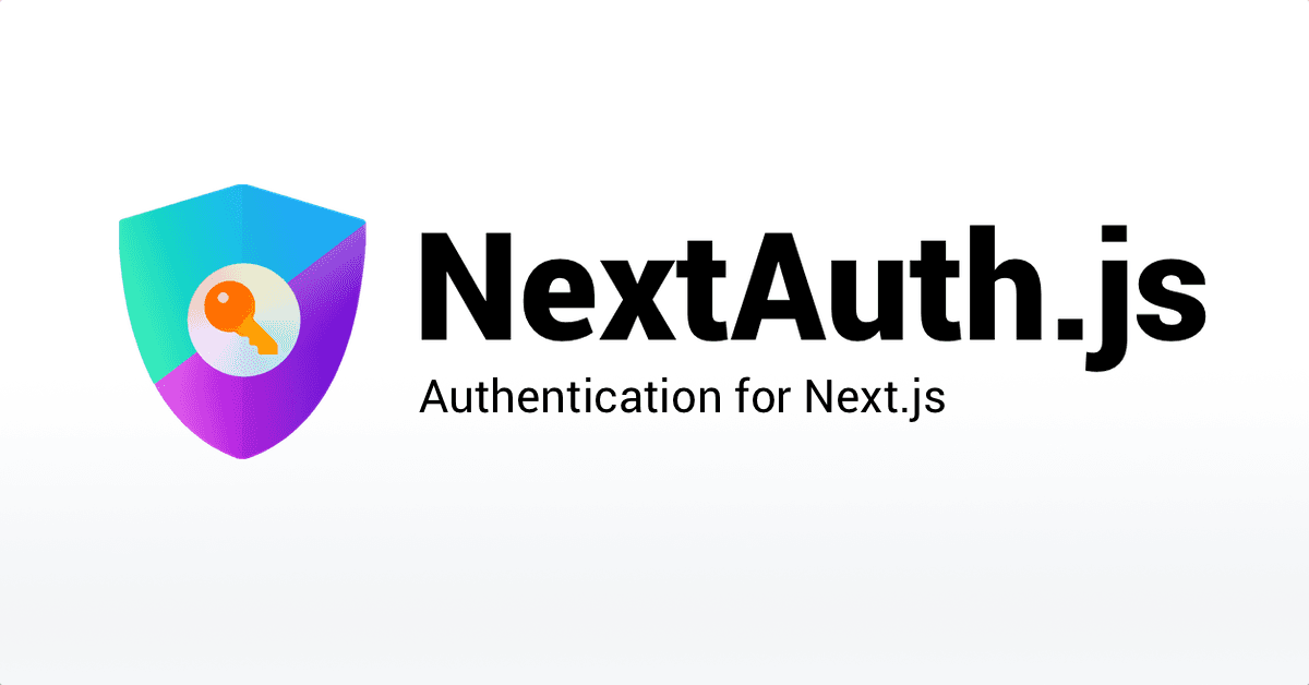 How to set up NextAuth.js in Next Js 13 using the app directory.